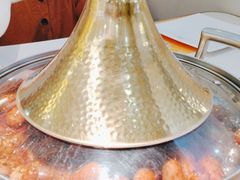 -黄记煌三汁焖锅(天津远洋未来汇店)