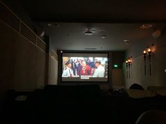 -济州岛汤泉(广宜店)