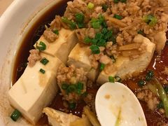 -福今喜粤餐厅