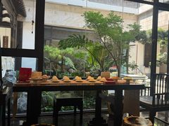 -文儒九号·闽菜馆(三坊七巷店)