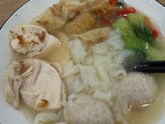 -吉隆坡国际机场