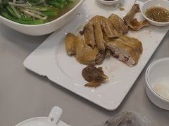 -粤西稻里(富力路店)