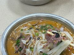 -舒记粉店(七星路店)