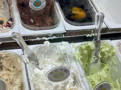 -柠檬车露(卖草地店)