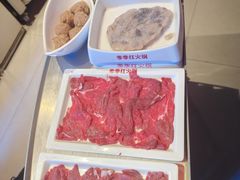 吊龙-季季红火锅(动壹店)
