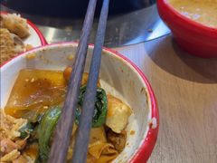 -万达广场(北京槐房店)