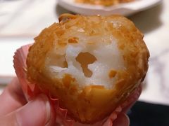 -鸽味轩(新街口店)