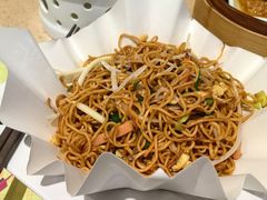 -点都德(千灯湖环宇城店)