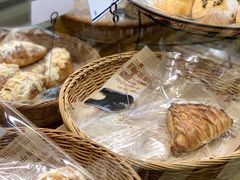 -都恩客(高岛屋百货店)