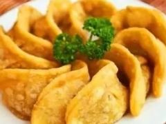 -三河胡氏农家(青阳路店)