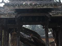 -云中大漈