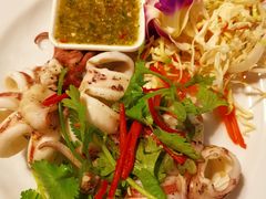 -Onion restaurant