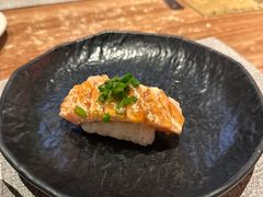 -昊·来了寿司(双楠2店)