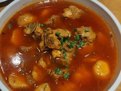 -陶然居·重庆菜(解放碑店)