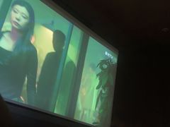 -墨锦轩·5D影院足浴·SPA(高新店)