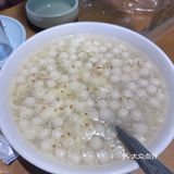 一路吃-西湖醋鱼