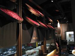-九锅一堂酸菜鱼(新南凯德直营店)