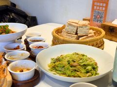 -丹江渔村(望京店)