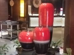 -满堂欢豆捞坊(美丽华大酒店店)