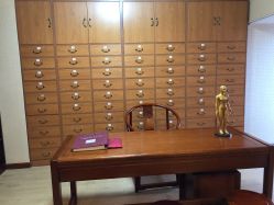 -养月堂中医养生月子会所(中心妇产店)