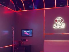 -唱吧麦颂KTV(黄兴步行街店)