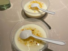 -地摊风云龙虾烧烤铺(润和国际店)
