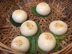 -五邑人家(江门店)