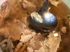-来客家食府 · 福建客家菜(厦禾路店)