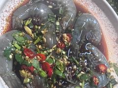 -牛牛和牛海鲜粥底火锅(长虹国际城店)