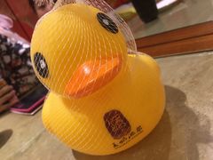 -苏州湾王焰温泉度假酒店
