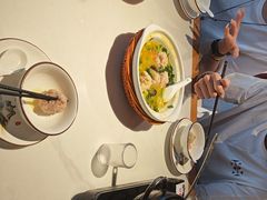 -春天里餐厅(西田城店)