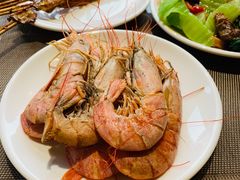 -兴芮温泉度假区