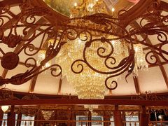 -B&C黄油与面包·THE GARDEN BAKERY概念店(世纪汇店)