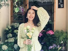 -花二家·生活馆(六运小区店)
