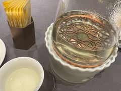 -金苑海鲜酒家(来魅力店)