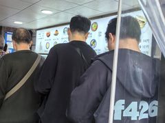 -樊记腊汁肉(竹笆市总店)