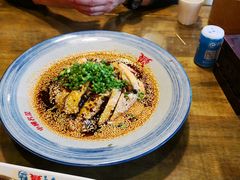 -徐鼎盛民间菜(南坪后堡店)