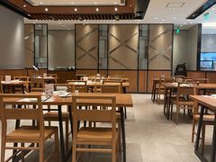大堂-鼎泰丰(德基广场店)