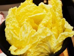 -东椰·海南椰子鸡火锅(朝阳门店)