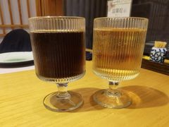 -吉兆·料理(红梅南路店)