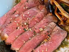 -West10 西拾·西餐厅·创意菜(未来科技城店)