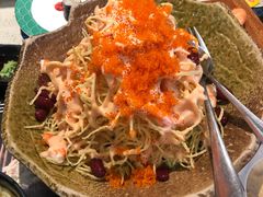 -古田居·特色寿司料理(星之岛旗舰店)