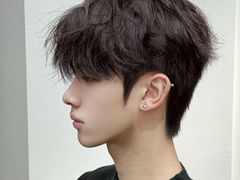 -万达广场(太原街店)