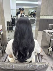 -天使之手