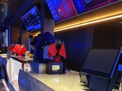 -中影星美国际影城(南山云城店)