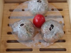 -天鲜阁·海鲜粤菜·33年老字号(石槎白云站店)