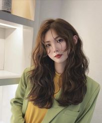 -东时烫染造型·Hair Salon