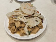 -郑州烤鸭总店