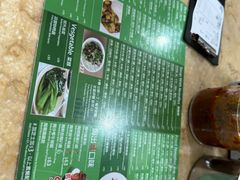 -新鸿发咖啡美食