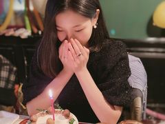 -阿兹凯乐·老洋房西餐